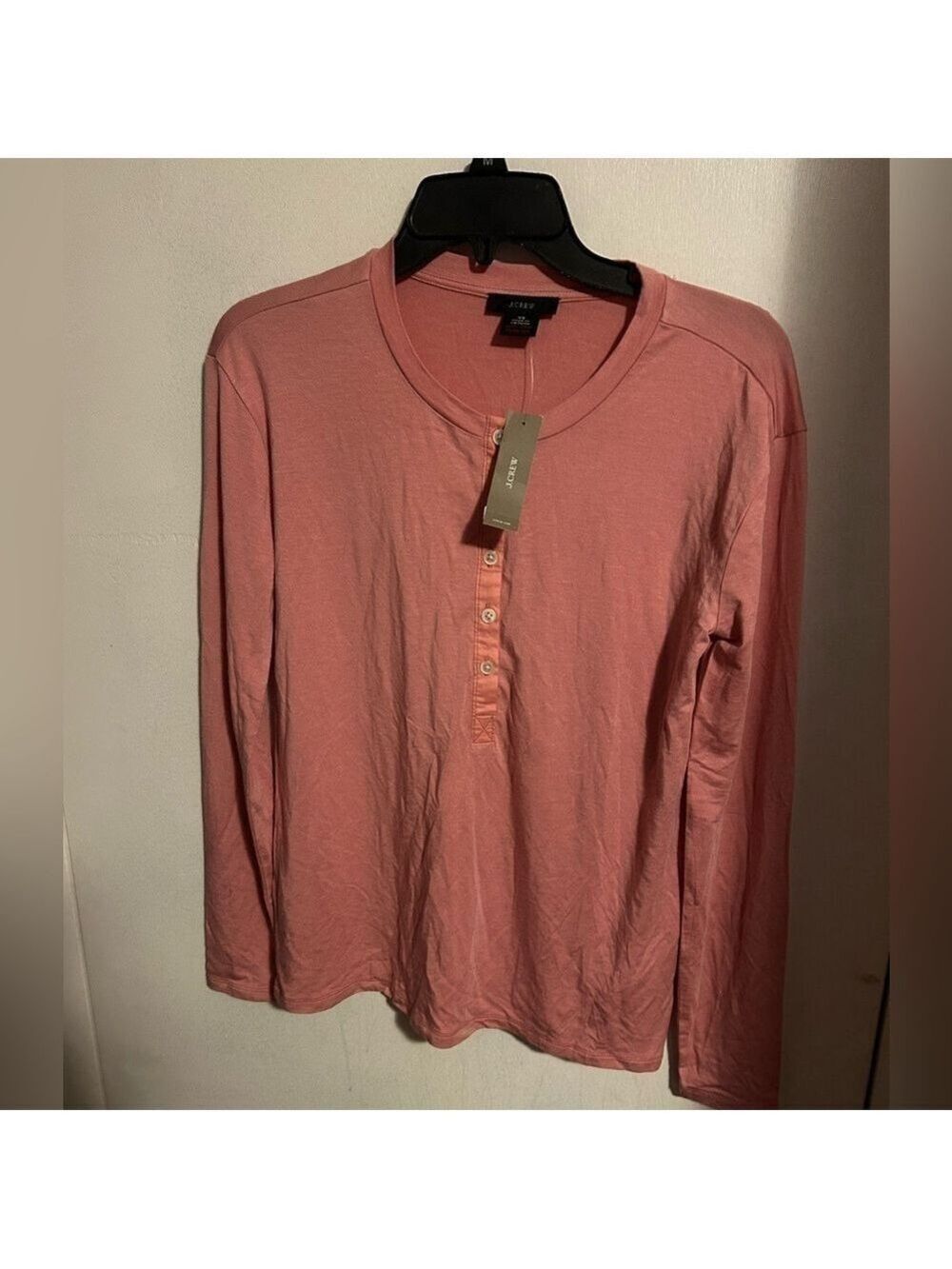 J.crew top